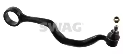 20 73 0023 SWAG Рычаг независимой подвески колеса, подвеска колеса